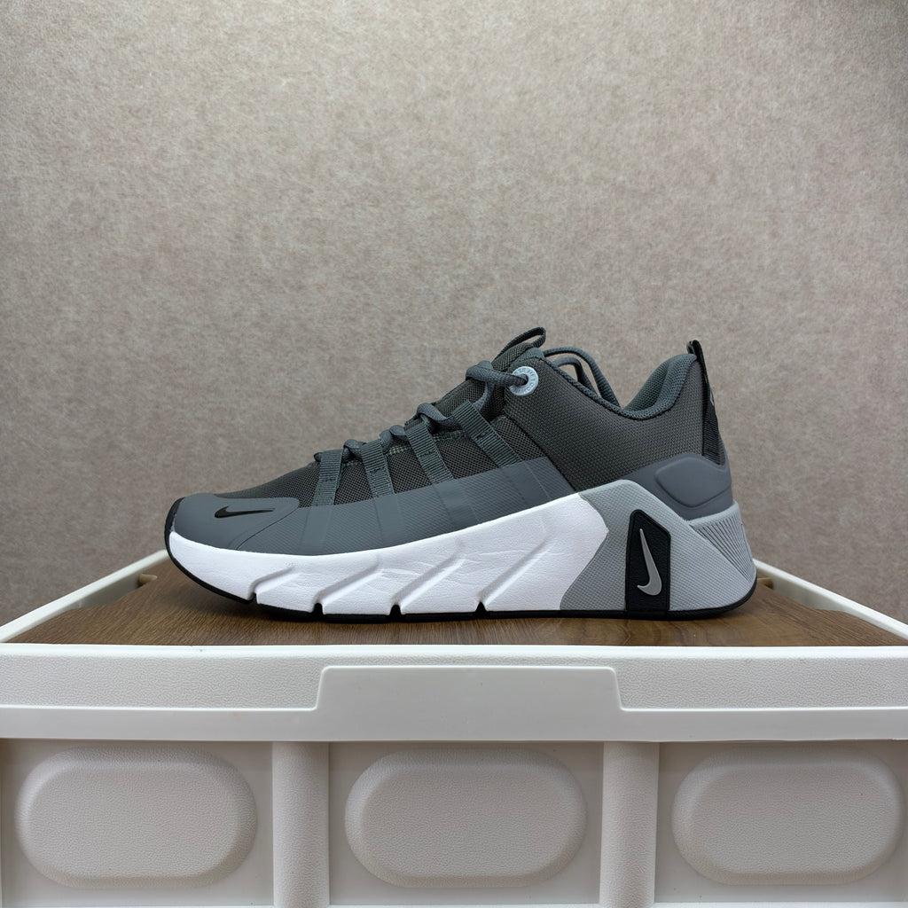 Nike Free Metcon 7 Shoes