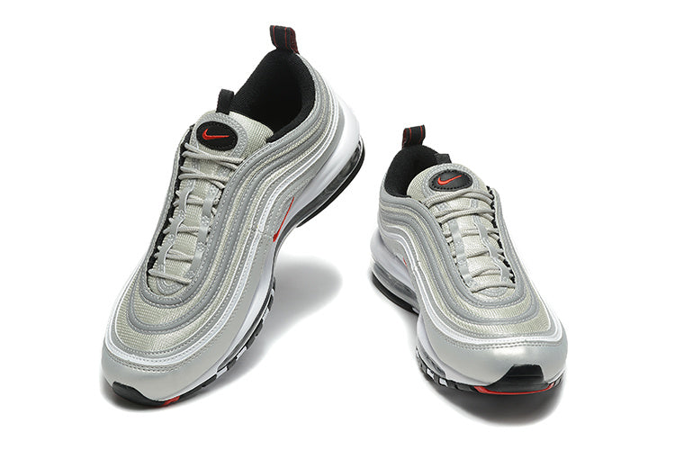 Nike Air Max 97 Sneakers