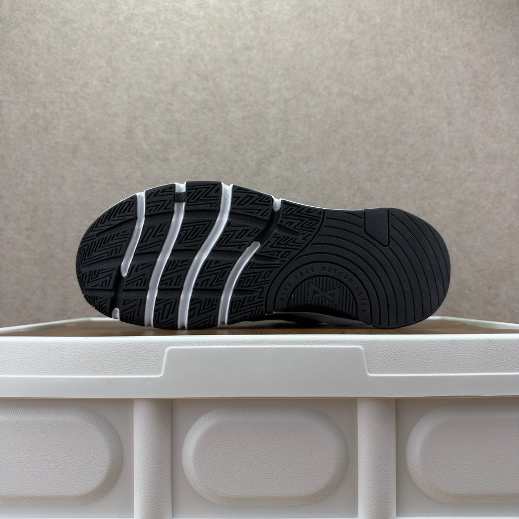 Nike Free Metcon 7 Shoes