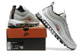 Nike Air Max 97 Sneakers