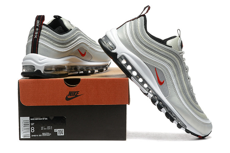 Nike Air Max 97 Sneakers