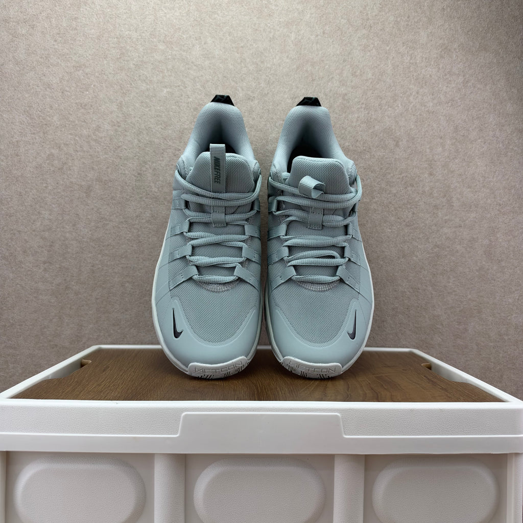 Nike Free Metcon 7 Shoes