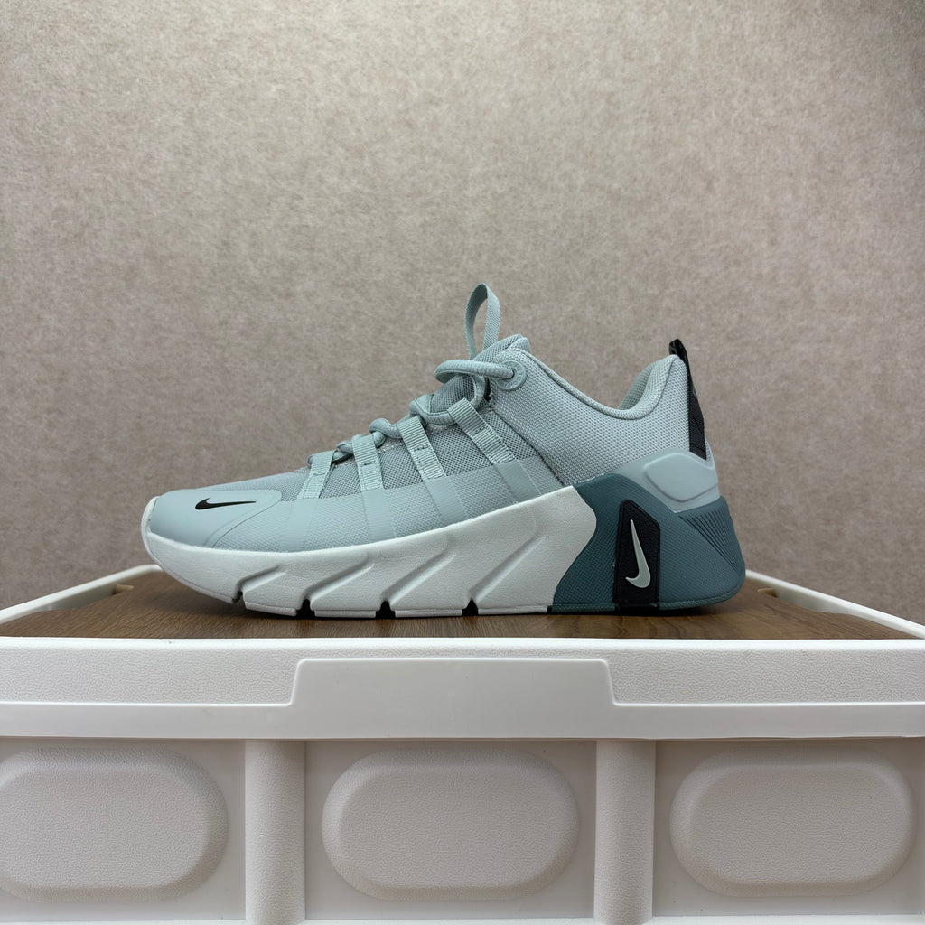 Nike Free Metcon 7 Shoes