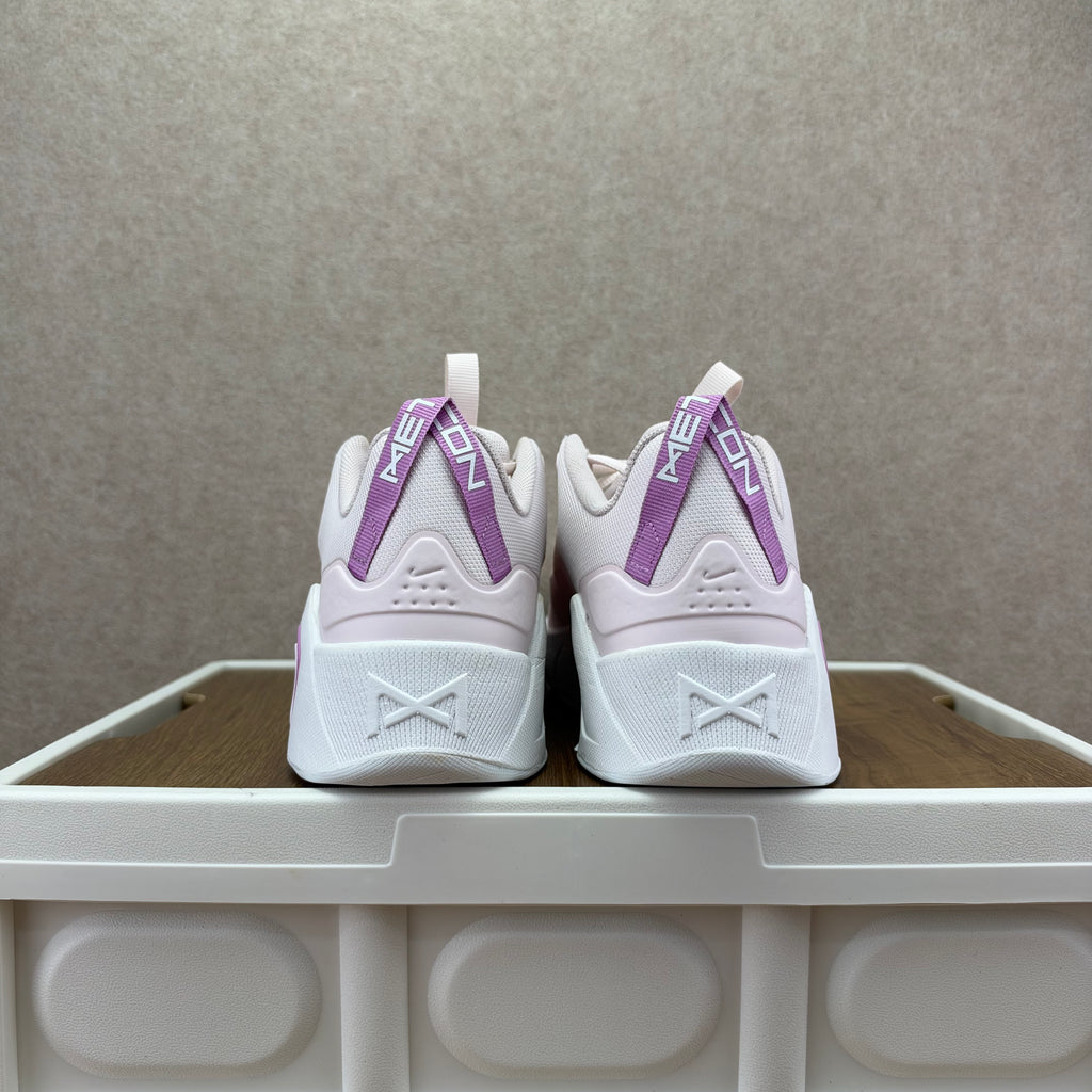 Nike Free Metcon 7 Shoes