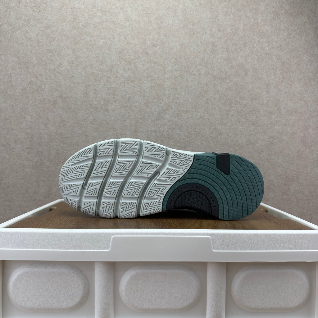 Nike Free Metcon 7 Shoes