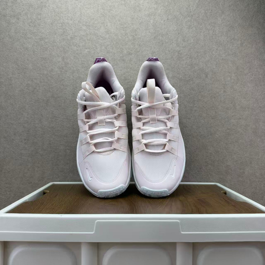 Nike Free Metcon 7 Shoes