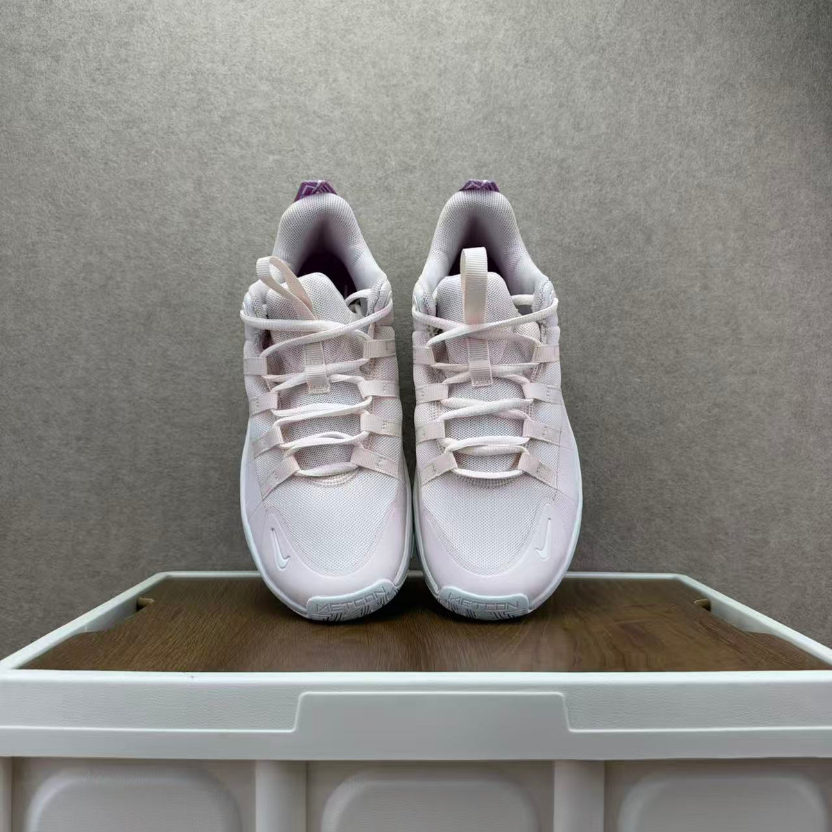 Nike Free Metcon 7 Shoes