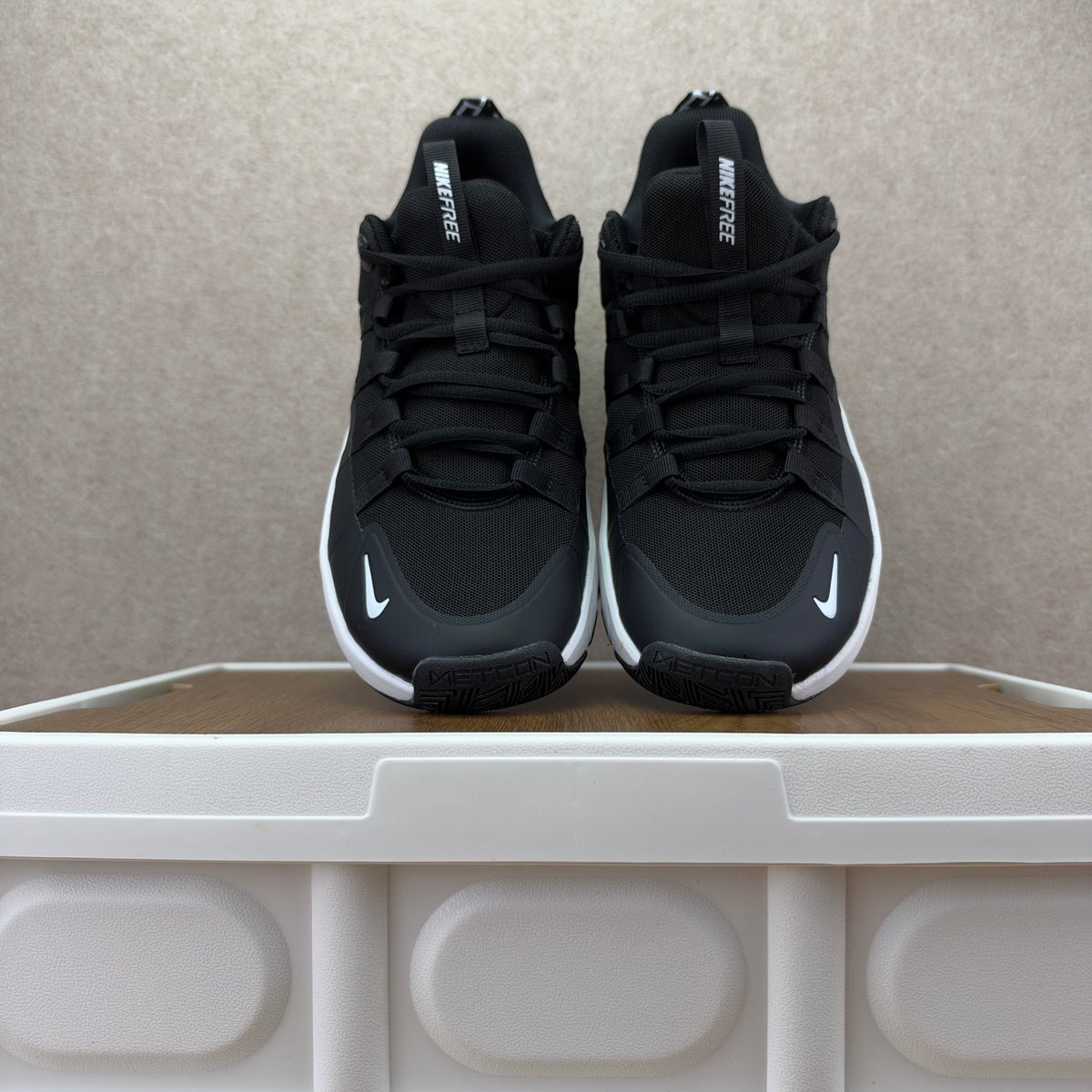 Nike Free Metcon 7 Shoes
