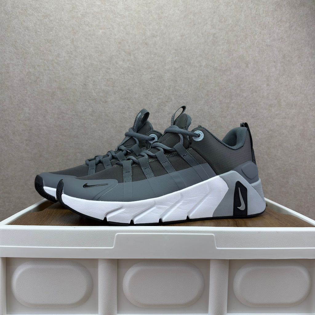 Nike Free Metcon 7 Shoes
