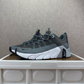 Nike Free Metcon 7 Shoes