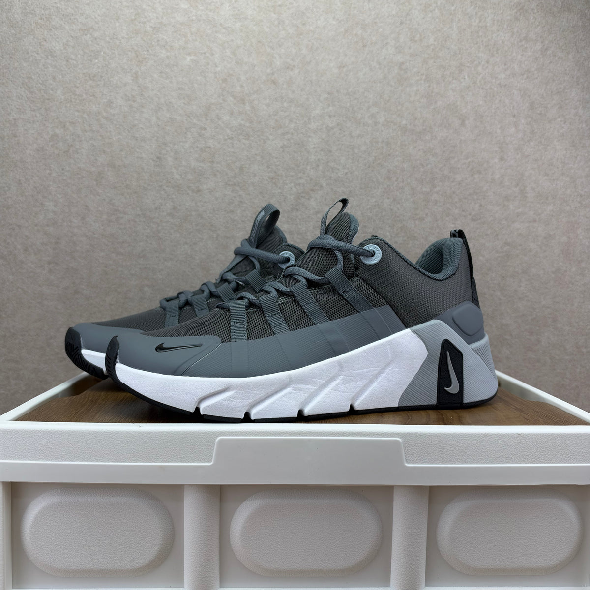 Nike Free Metcon 7 Shoes