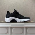 Nike Free Metcon 7 Shoes
