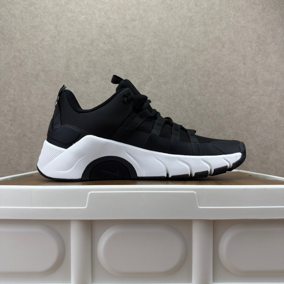 Nike Free Metcon 7 Shoes