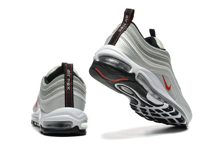 Nike Air Max 97 Sneakers