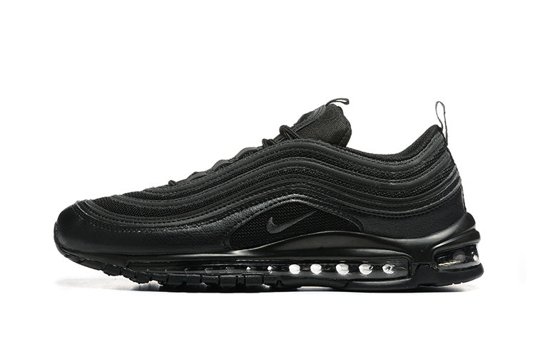 Nike Air Max 97 Sneakers
