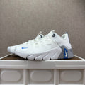 Nike Free Metcon 7 Shoes