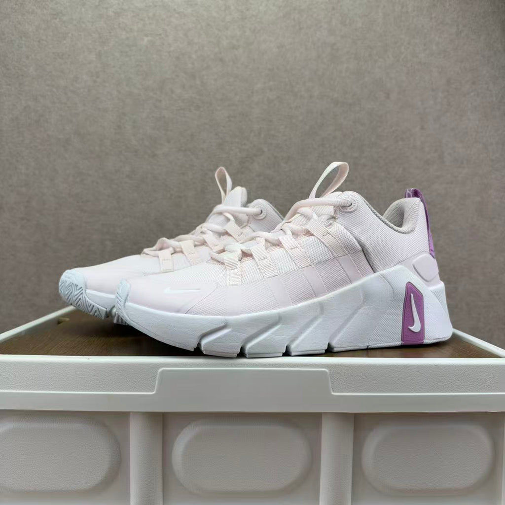 Nike Free Metcon 7 Shoes