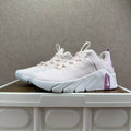 Nike Free Metcon 7 Shoes
