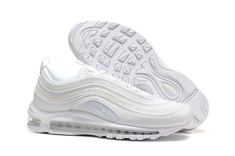 Nike Air Max 97 Sneakers