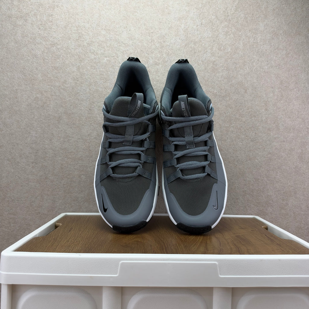 Nike Free Metcon 7 Shoes