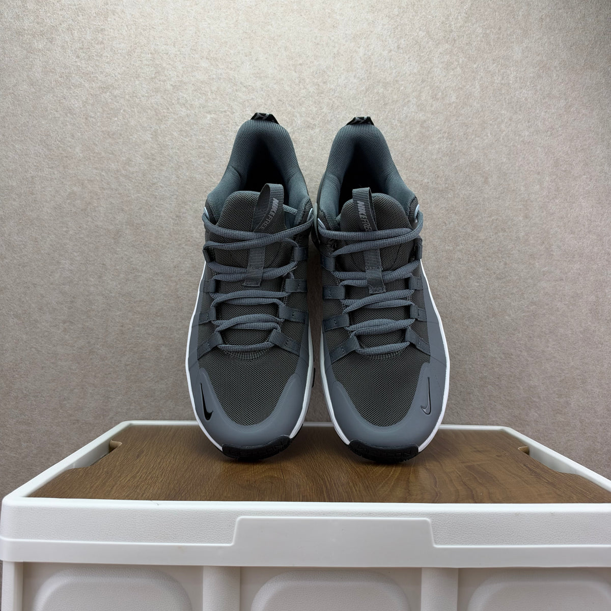 Nike Free Metcon 7 Shoes