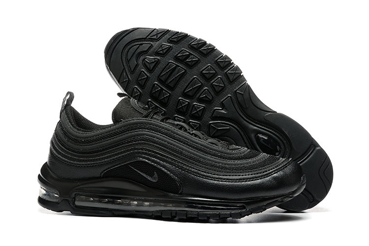 Nike Air Max 97 Sneakers