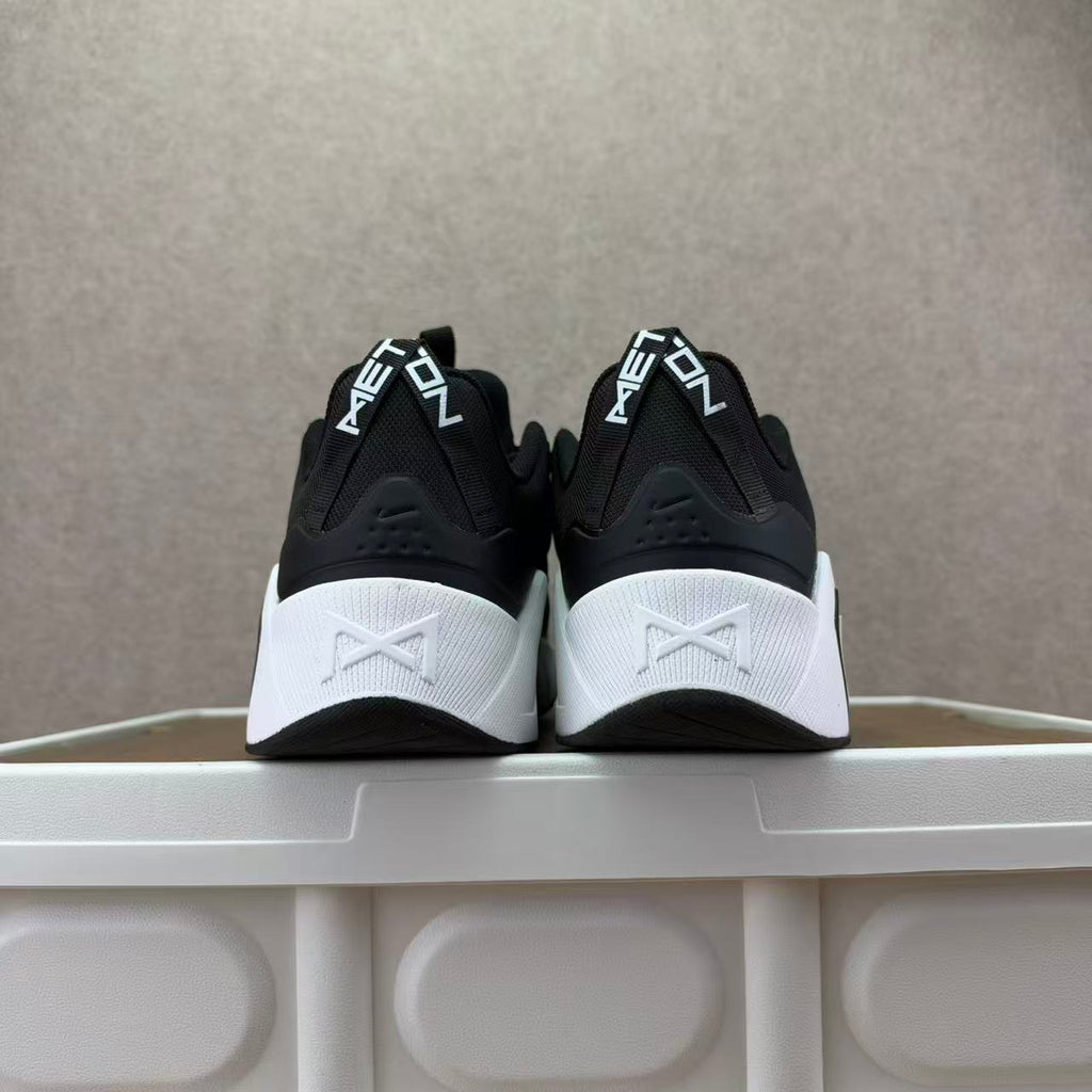 Nike Free Metcon 7 Shoes
