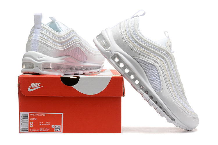 Nike Air Max 97 Sneakers