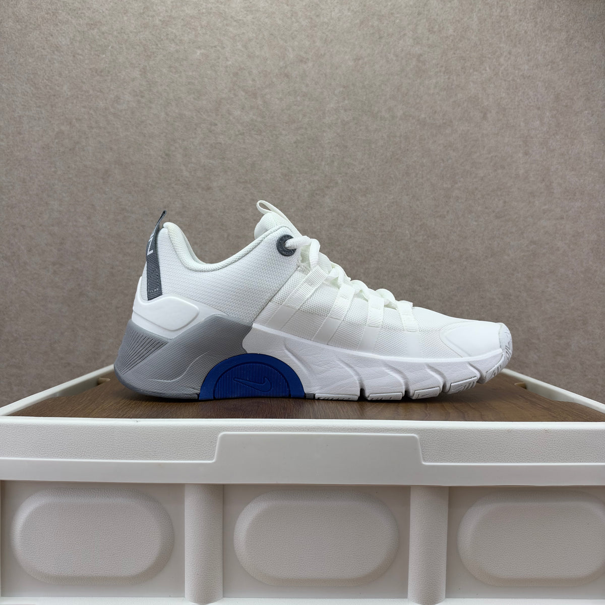 Nike Free Metcon 7 Shoes