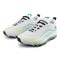 Nike Air Max 97 Sneakers