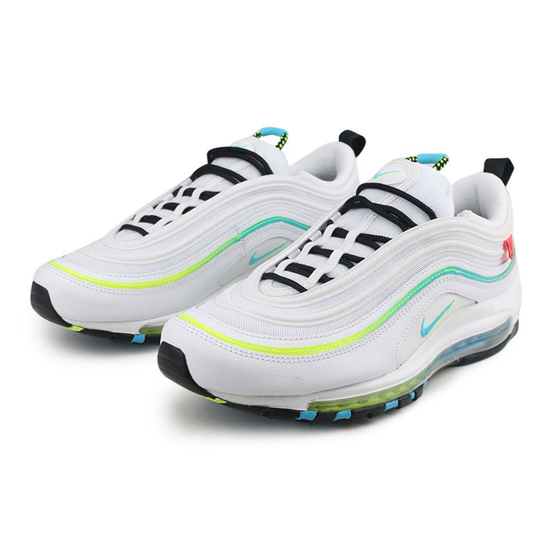 Nike Air Max 97 Sneakers