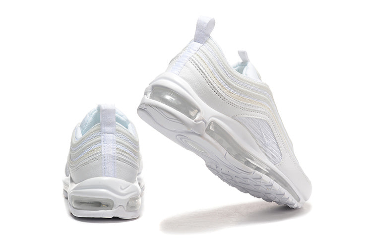 Nike Air Max 97 Sneakers