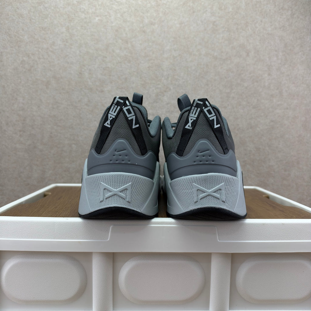Nike Free Metcon 7 Shoes