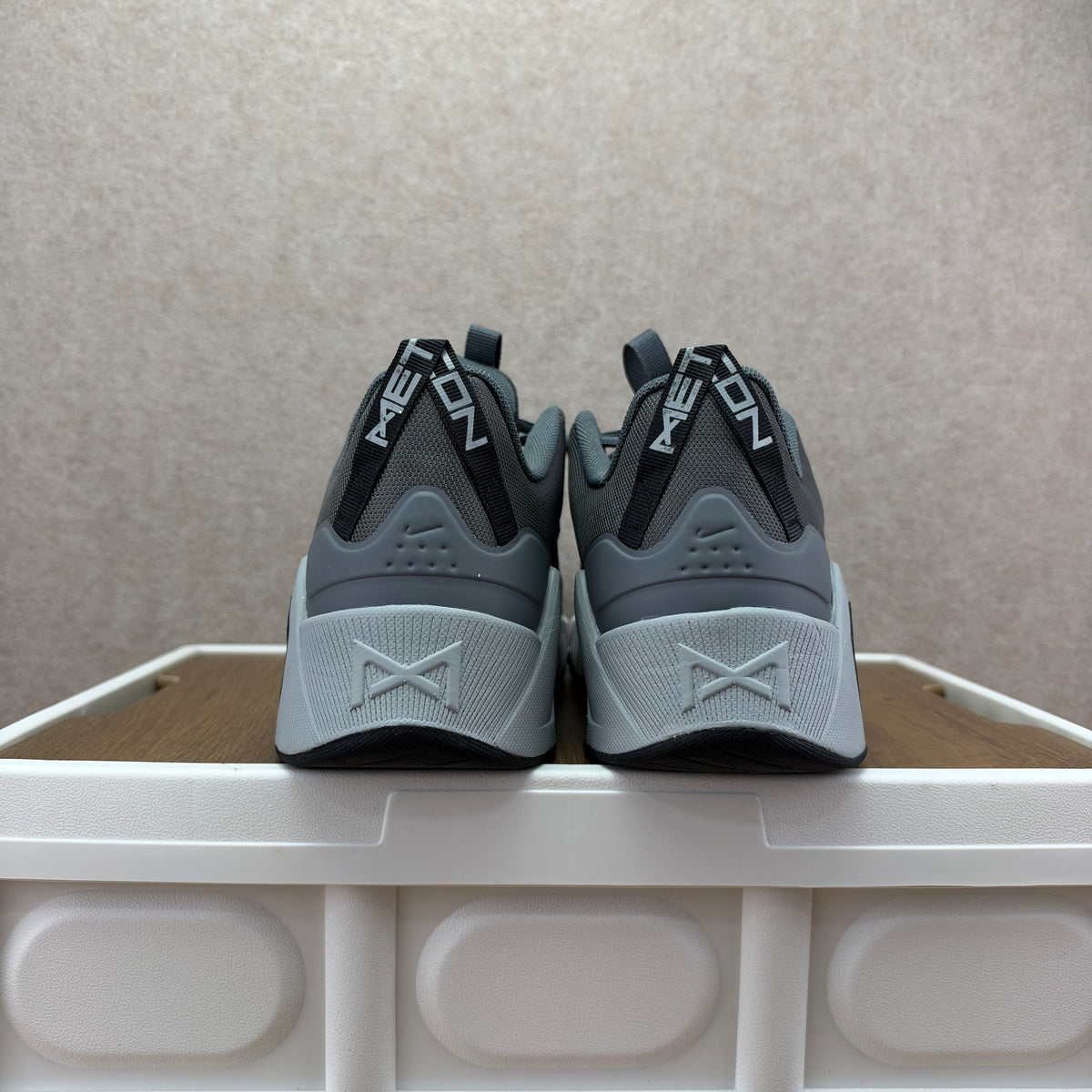 Nike Free Metcon 7 Shoes