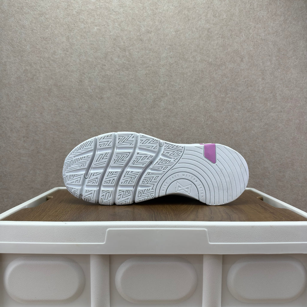 Nike Free Metcon 7 Shoes