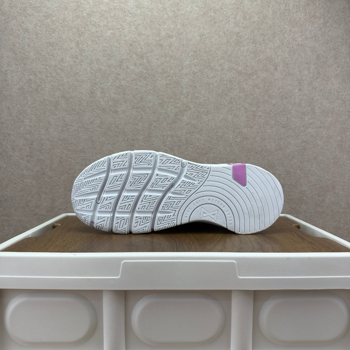 Nike Free Metcon 7 Shoes