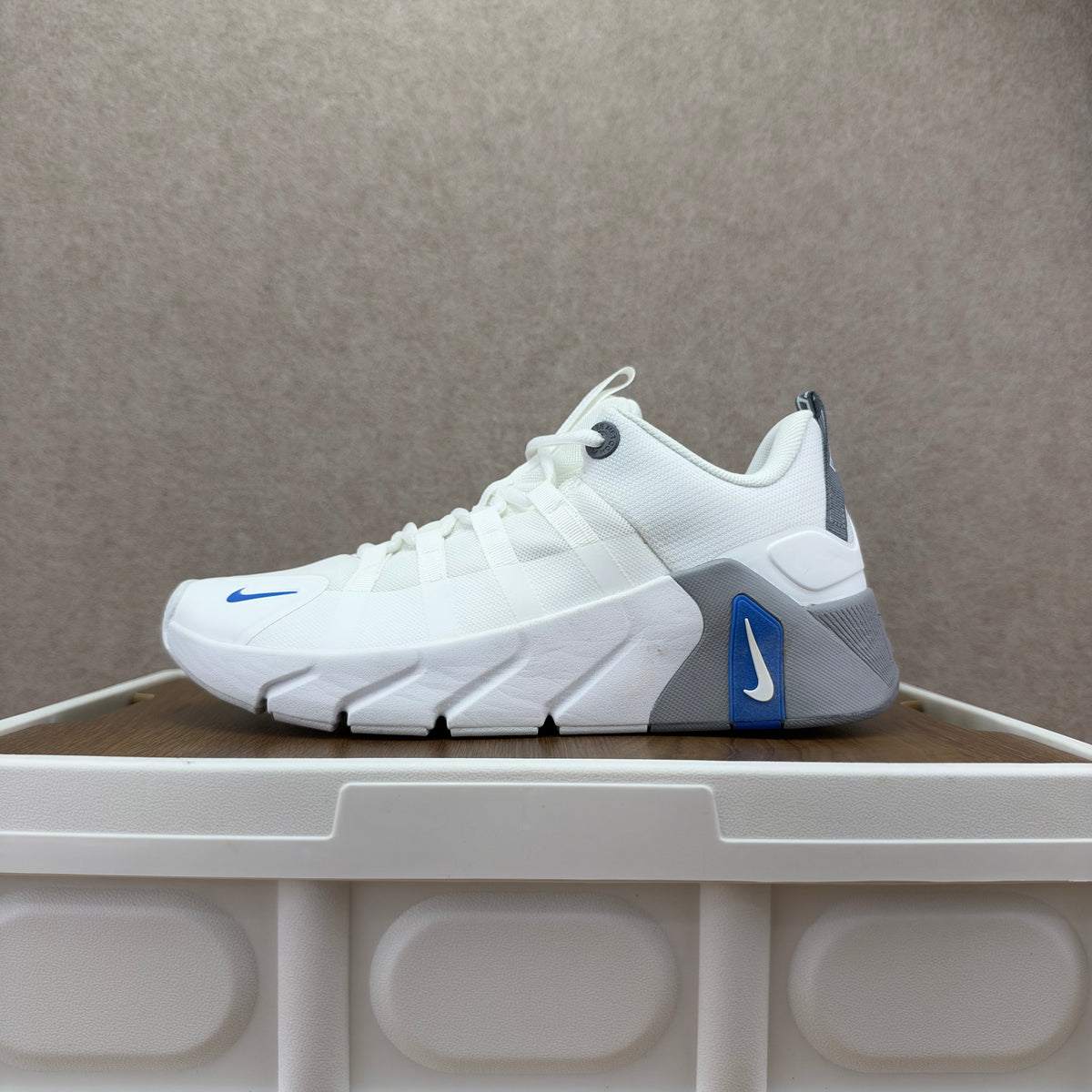 Nike Free Metcon 7 Shoes