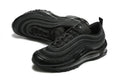 Nike Air Max 97 Sneakers