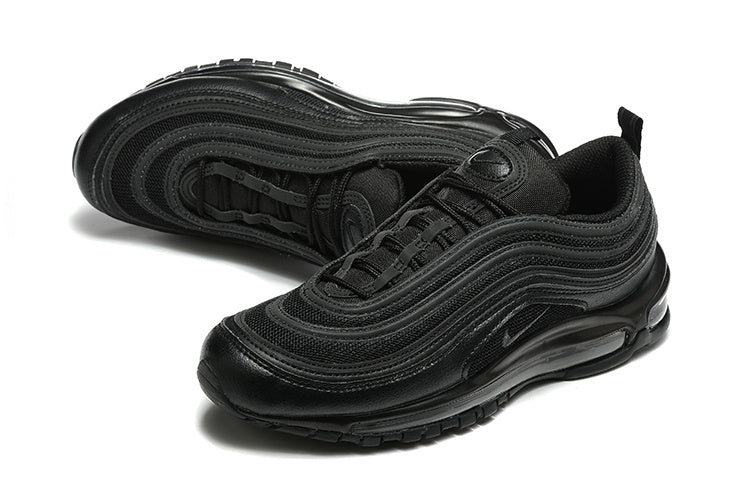 Nike Air Max 97 Sneakers