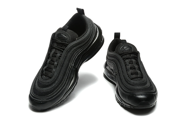 Nike Air Max 97 Sneakers