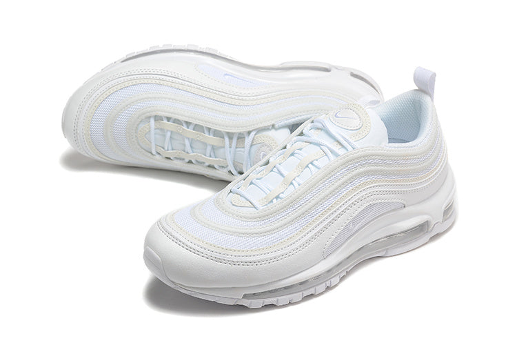 Nike Air Max 97 Sneakers