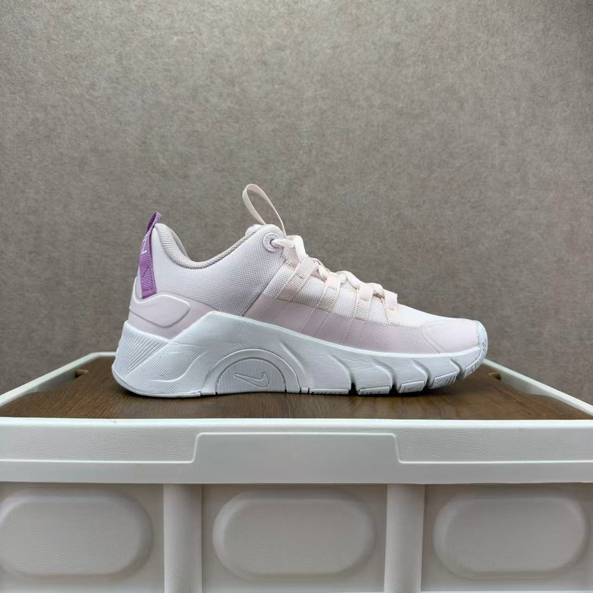 Nike Free Metcon 7 Shoes
