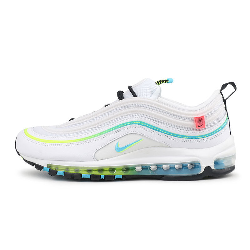 Nike Air Max 97 Sneakers