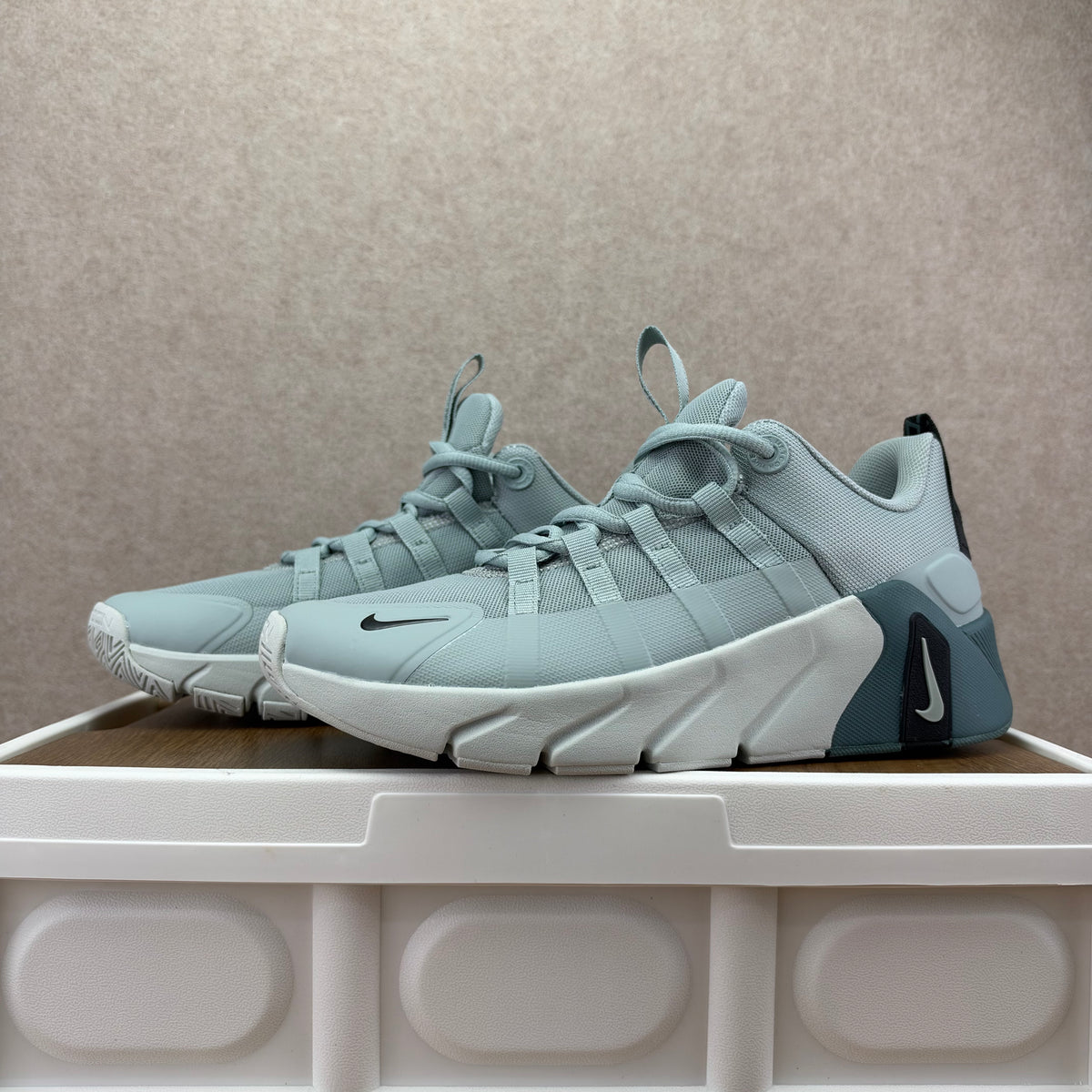 Nike Free Metcon 7 Shoes