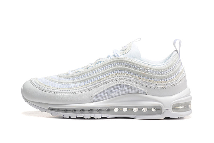 Nike Air Max 97 Sneakers