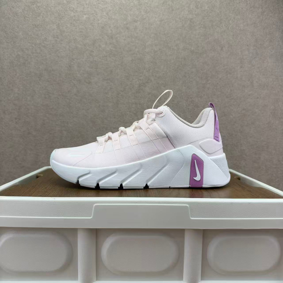 Nike Free Metcon 7 Shoes