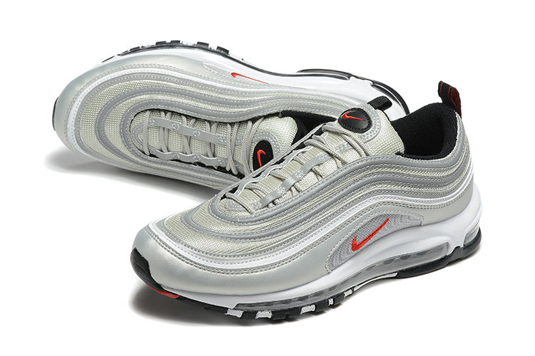 Nike Air Max 97 Sneakers