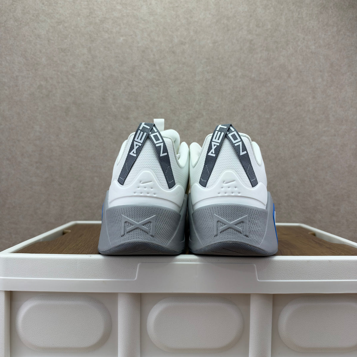 Nike Free Metcon 7 Shoes