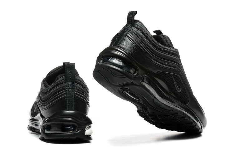 Nike Air Max 97 Sneakers