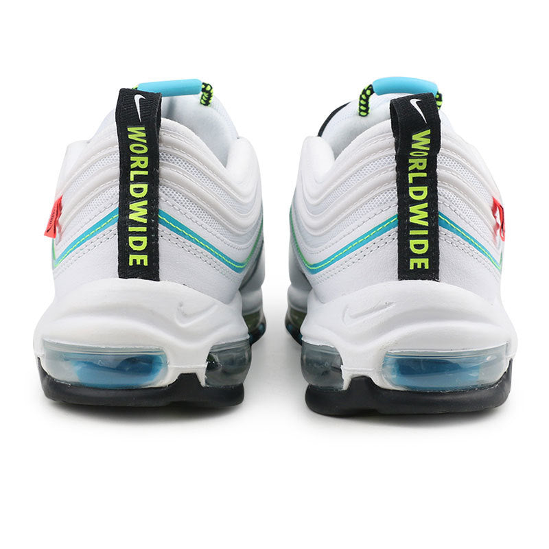 Nike Air Max 97 Sneakers